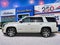 2016 Cadillac Escalade Premium Collection