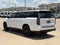 2023 Cadillac Escalade ESV Sport Platinum