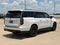 2023 Cadillac Escalade ESV Sport Platinum