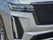 2024 Cadillac Escalade ESV V-Series