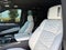 2025 Cadillac Escalade Escalade-V