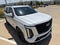 2025 Cadillac Escalade Escalade-V