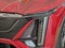 2026 Cadillac LYRIQ V-Series Premium