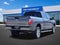2018 Nissan TITAN XD SV Gas