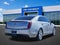 2018 Cadillac XTS Luxury