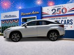 2019 Lexus RX 350 RX 350