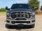 2025 RAM 2500 Tradesman Crew Cab 4x4 6'4" Box