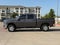 2025 RAM 2500 Tradesman Crew Cab 4x4 6'4" Box