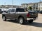 2025 RAM 2500 Tradesman Crew Cab 4x4 6'4" Box
