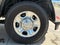 2025 RAM 2500 Tradesman Crew Cab 4x4 6'4" Box