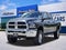 2016 RAM 2500 Power Wagon