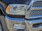 2018 RAM 2500 Laramie Crew Cab 4x4 6'4" Box