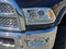 2018 RAM 2500 Laramie Crew Cab 4x4 6'4" Box