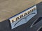 2018 RAM 2500 Laramie Crew Cab 4x4 6'4" Box