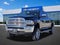 2018 RAM 2500 Laramie Crew Cab 4x4 6'4" Box