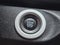 2018 RAM 2500 Laramie Crew Cab 4x4 6'4" Box