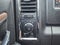 2018 RAM 2500 Laramie Crew Cab 4x4 6'4" Box
