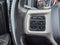 2018 RAM 2500 Laramie Crew Cab 4x4 6'4" Box