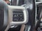 2018 RAM 2500 Laramie Crew Cab 4x4 6'4" Box
