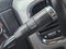 2018 RAM 2500 Laramie Crew Cab 4x4 6'4" Box