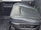 2018 RAM 2500 Laramie Crew Cab 4x4 6'4" Box