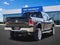 2018 RAM 2500 Laramie Crew Cab 4x4 6'4" Box
