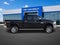 2018 RAM 2500 Laramie Crew Cab 4x4 6'4" Box