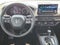 2024 Honda HR-V 2WD Sport w/o BSI