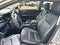 2013 Toyota Avalon XLE Touring