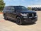 2024 Lincoln Navigator Reserve L