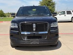 2024 Lincoln Navigator Reserve L