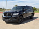 2024 Lincoln Navigator Reserve L
