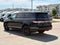 2024 Lincoln Navigator Reserve L