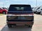 2024 Lincoln Navigator Reserve L