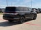 2024 Lincoln Navigator Reserve L