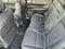 2025 Hyundai Santa Fe Hybrid Limited