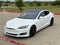 2020 Tesla Model S Performance Dual Motor All-Wheel Drive