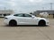 2020 Tesla Model S Performance Dual Motor All-Wheel Drive