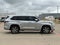 2023 Toyota Sequoia Capstone