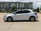 2024 Toyota Corolla Hatchback SE