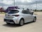 2024 Toyota Corolla Hatchback SE