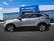 2022 Kia Seltos S