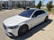 2021 Mercedes-Benz S 580 4MATIC®