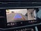 2025 Audi SQ7 Prestige TFSI quattro Tiptronic