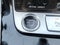2022 Audi Q7 Prestige 55 TFSI quattro Tiptronic
