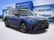 2025 MINI Countryman John Cooper Works