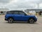 2025 MINI Countryman John Cooper Works