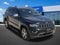 2020 Jeep Grand Cherokee Limited 4x2
