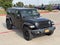 2024 Jeep Wrangler 4xe Sport S 4xe