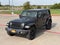 2024 Jeep Wrangler 4xe Sport S 4xe